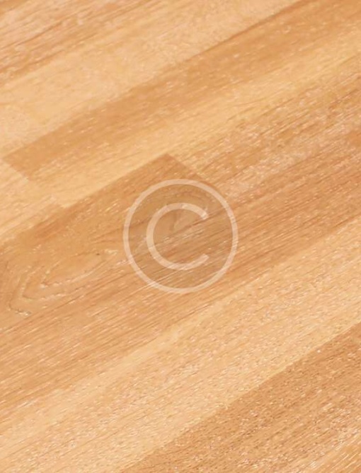 Eco-friendly Natural Bamboo Flooring