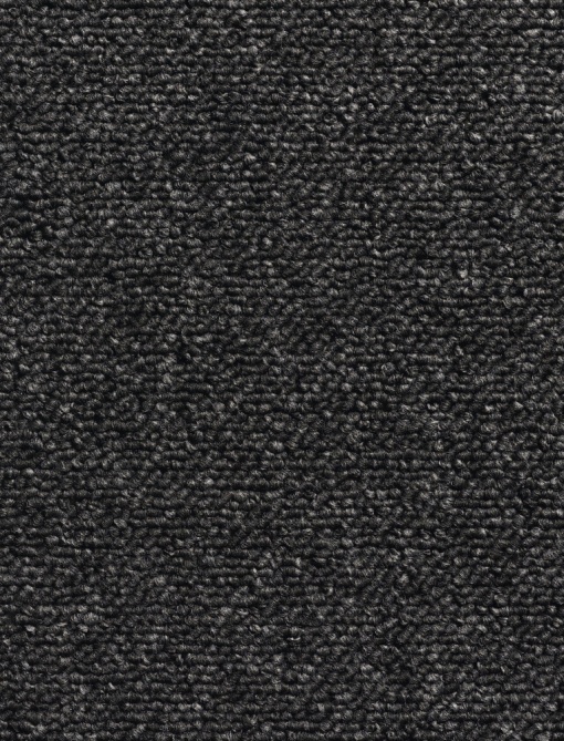 Looppile TURBO 9630