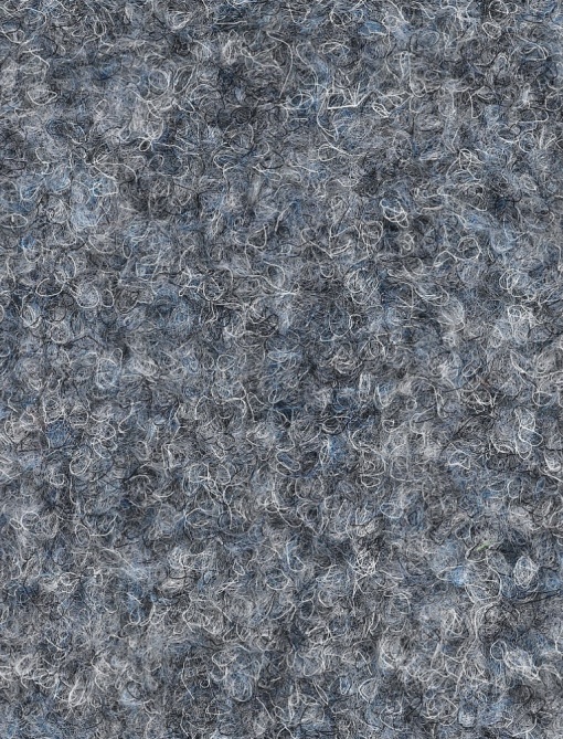 Artificial Grass 07
