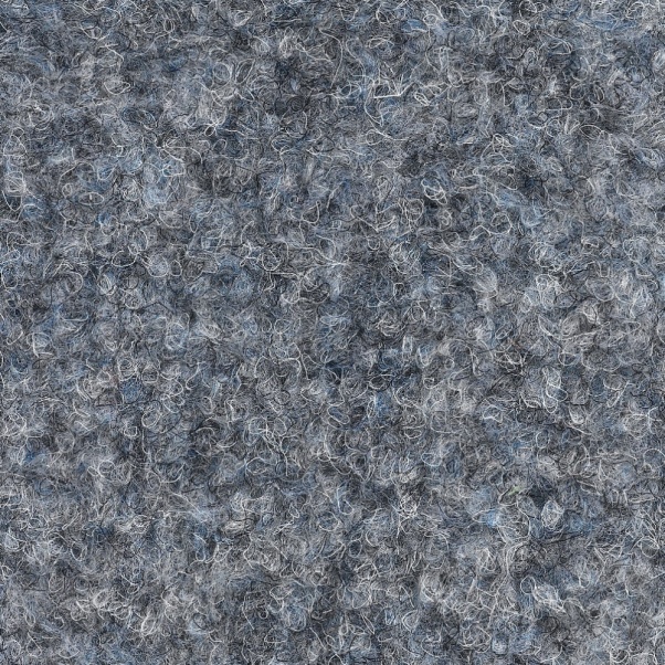 Artificial Grass 07