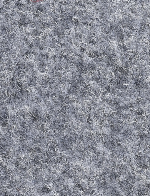Artificial Grass 14