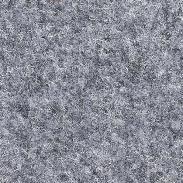 Artificial Grass 14