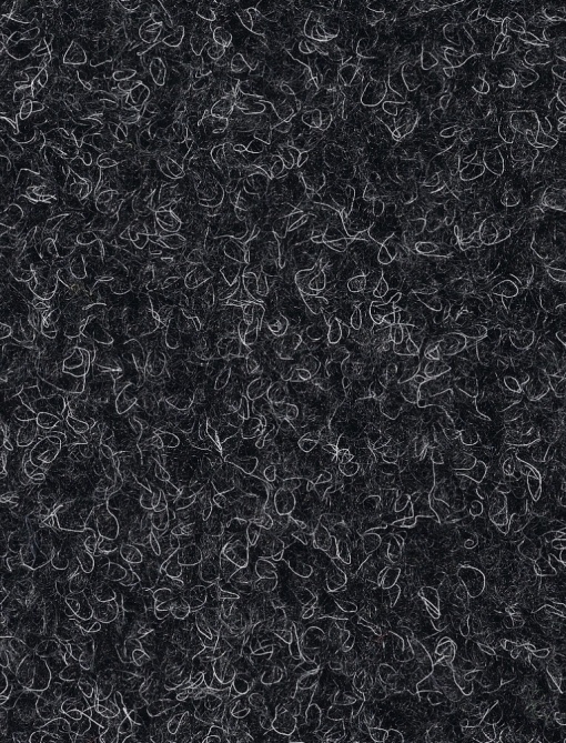 Artificial Grass 15