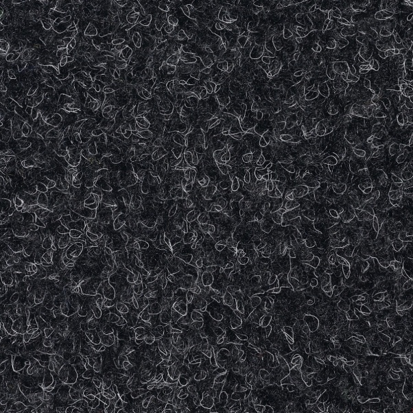 Artificial Grass 15