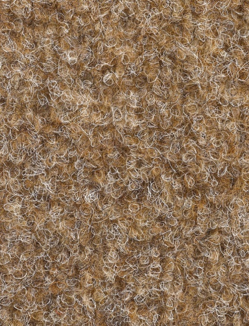 Artificial Grass 17