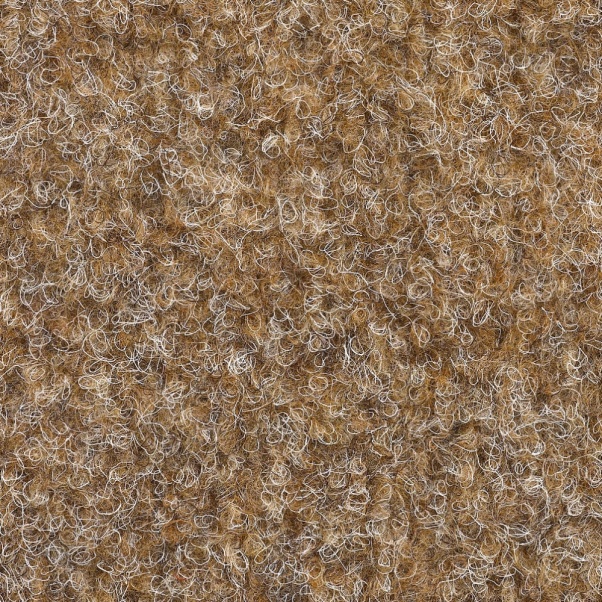 Artificial Grass 17