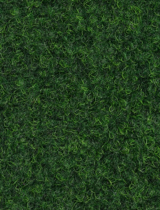Artificial Grass 20