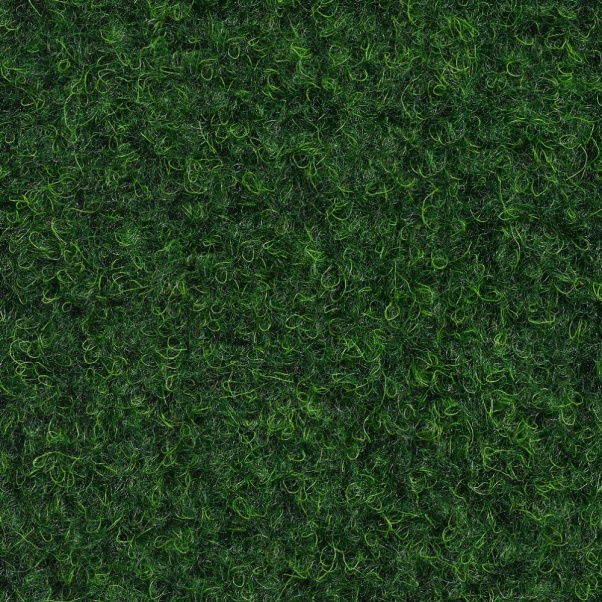 Artificial Grass 20