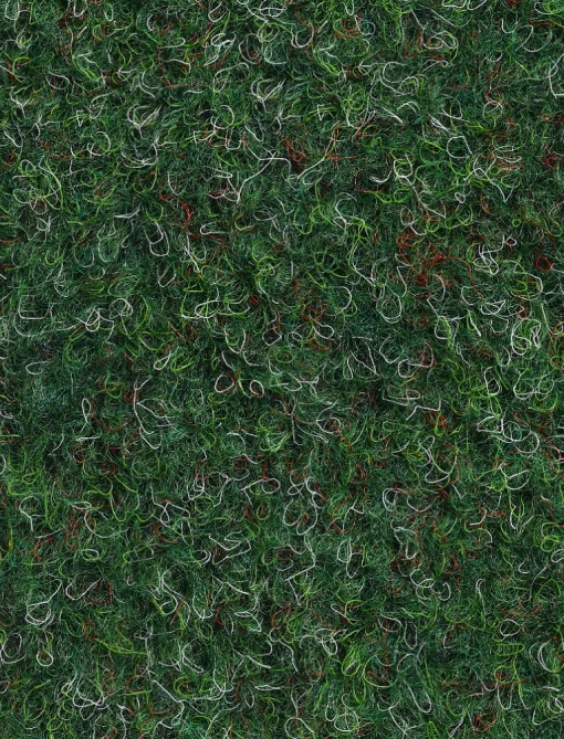 Artificial Grass 21