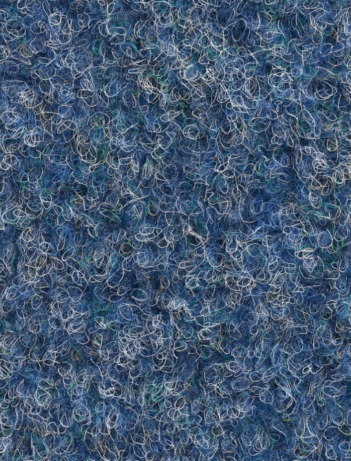 Artificial Grass 40