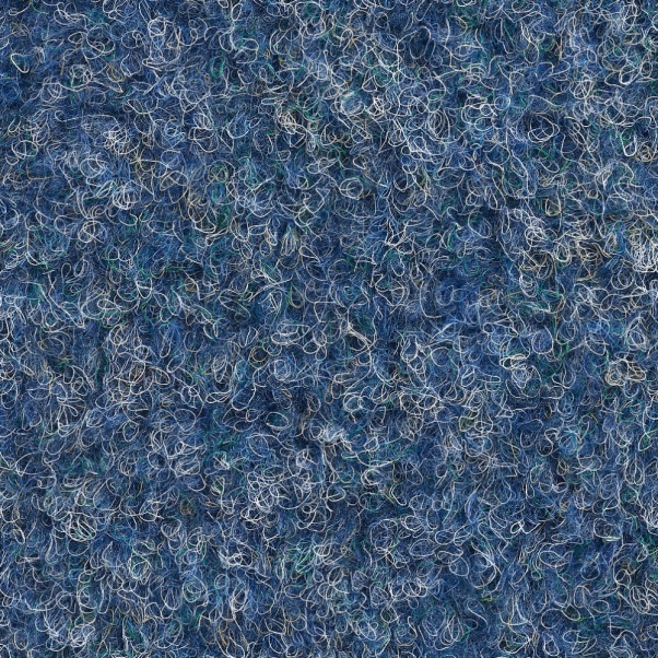 Artificial Grass 40