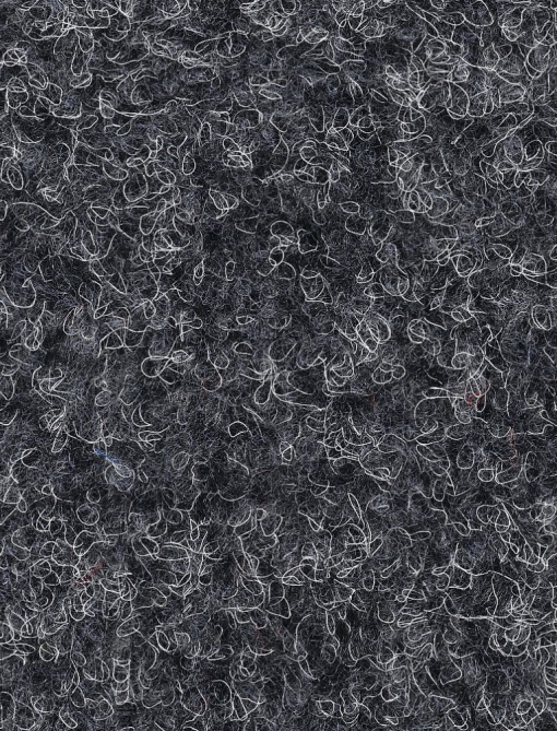 Artificial Grass 70
