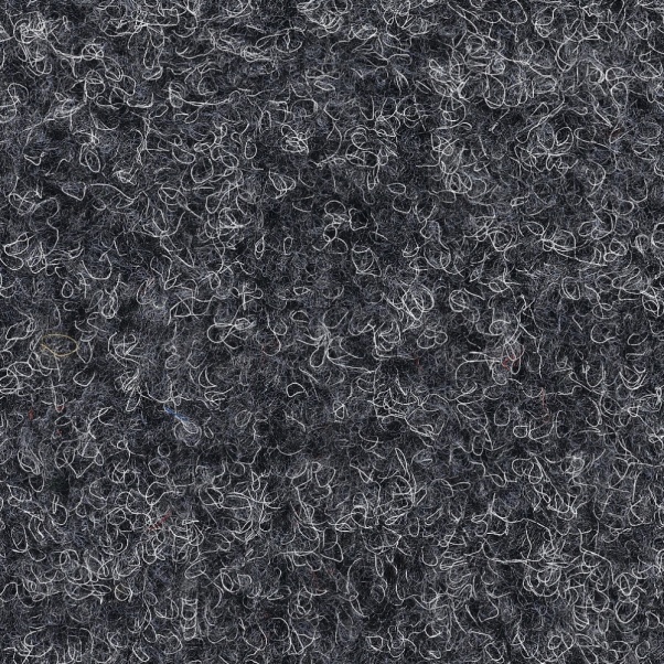 Artificial Grass 70