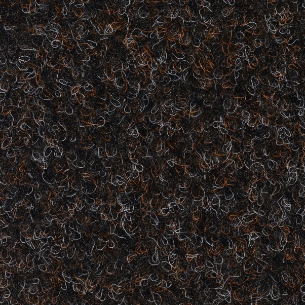 Artificial Grass 80