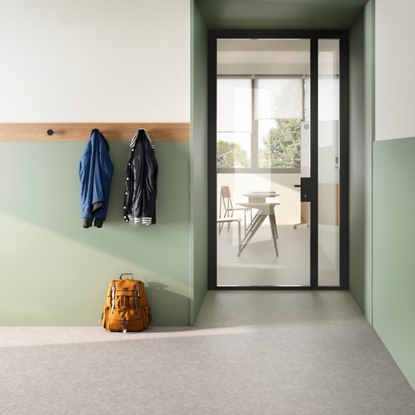 Papilio T97 - Bilde 2