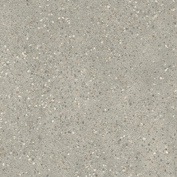 Galibier T92